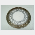 DISCO DEL FRENO DELANTERO DERECHO (M3) HONDA ST 1100 PAN EUROPEAN 1