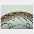 DISCO DEL FRENO DELANTERO DERECHO (M3) HONDA ST 1100 PAN EUROPEAN 3