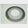 DISCO DEL FRENO DELANTERO DERECHO (M3) HONDA ST 1100 PAN EUROPEAN 4