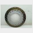 DISCO DEL FRENO DELANTERO DERECHO (M3) HONDA ST 1100 PAN EUROPEAN 5