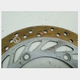 DISCO DEL FRENO DELANTERO IZQUIERDO (M3) HONDA ST 1100 PAN EUROPEAN 3