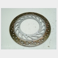 DISCO DEL FRENO DELANTERO IZQUIERDO (M3) HONDA ST 1100 PAN EUROPEAN 4