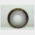 DISCO DEL FRENO DELANTERO IZQUIERDO (M3) HONDA ST 1100 PAN EUROPEAN 5