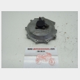 TAPA DE EMBRAGUE , CON PINZA DE EMBRAGUE (M3) SEGUN FOTOGRAFIAS HONDA ST 1100 PAN EUROPEAN