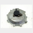 TAPA DE EMBRAGUE , CON PINZA DE EMBRAGUE (M3) SEGUN FOTOGRAFIAS HONDA ST 1100 PAN EUROPEAN 1
