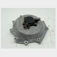 TAPA DE EMBRAGUE , CON PINZA DE EMBRAGUE (M3) SEGUN FOTOGRAFIAS HONDA ST 1100 PAN EUROPEAN 2