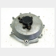 TAPA DE EMBRAGUE , CON PINZA DE EMBRAGUE (M3) SEGUN FOTOGRAFIAS HONDA ST 1100 PAN EUROPEAN 3