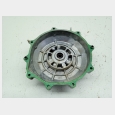 TAPA DE EMBRAGUE , CON PINZA DE EMBRAGUE (M3) SEGUN FOTOGRAFIAS HONDA ST 1100 PAN EUROPEAN 4