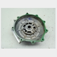 TAPA DE EMBRAGUE , CON PINZA DE EMBRAGUE (M3) SEGUN FOTOGRAFIAS HONDA ST 1100 PAN EUROPEAN 6
