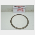 REF. 42515-MY3-780 ANILLO DEL ABS (1) ( DELANTERO Y TRASERO ) (M3) HONDA ST 1100 PAN EUROPEAN