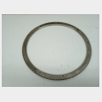 REF. 42515-MY3-780 ANILLO DEL ABS (1) ( DELANTERO Y TRASERO ) (M3) HONDA ST 1100 PAN EUROPEAN 1