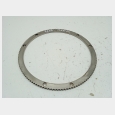 REF. 42515-MY3-780 ANILLO DEL ABS (1) ( DELANTERO Y TRASERO ) (M3) HONDA ST 1100 PAN EUROPEAN 3