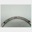REF. 42515-MY3-780 ANILLO DEL ABS (1) ( DELANTERO Y TRASERO ) (M3) HONDA ST 1100 PAN EUROPEAN 4