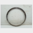 REF. 42515-MY3-780 ANILLO DEL ABS (1) ( DELANTERO Y TRASERO ) (M3) HONDA ST 1100 PAN EUROPEAN 5