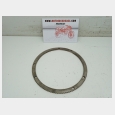 REF. 42515-MY3-780 ANILLO DEL ABS (2) ( DELANTERO Y TRASERO ) (M3) HONDA ST 1100 PAN EUROPEAN