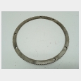 REF. 42515-MY3-780 ANILLO DEL ABS (2) ( DELANTERO Y TRASERO ) (M3) HONDA ST 1100 PAN EUROPEAN 1