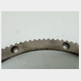 REF. 42515-MY3-780 ANILLO DEL ABS (2) ( DELANTERO Y TRASERO ) (M3) HONDA ST 1100 PAN EUROPEAN 2