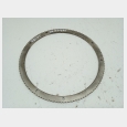 REF. 42515-MY3-780 ANILLO DEL ABS (2) ( DELANTERO Y TRASERO ) (M3) HONDA ST 1100 PAN EUROPEAN 4