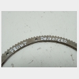 REF. 42515-MY3-780 ANILLO DEL ABS (2) ( DELANTERO Y TRASERO ) (M3) HONDA ST 1100 PAN EUROPEAN 5
