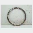 REF. 42515-MY3-780 ANILLO DEL ABS (2) ( DELANTERO Y TRASERO ) (M3) HONDA ST 1100 PAN EUROPEAN 6