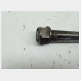 EJE DE LA RUEDA TRASERA (M3) HONDA ST 1100 PAN EUROPEAN 2