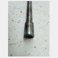 EJE DE LA RUEDA TRASERA (M3) HONDA ST 1100 PAN EUROPEAN 3