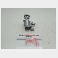 TERMOSTATO COMPLETO (M3) SEGUN FOTOGRAFIAS HONDA ST 1100 PAN EUROPEAN