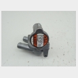 TERMOSTATO COMPLETO (M3) SEGUN FOTOGRAFIAS HONDA ST 1100 PAN EUROPEAN 2