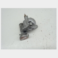 TERMOSTATO COMPLETO (M3) SEGUN FOTOGRAFIAS HONDA ST 1100 PAN EUROPEAN 3