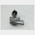 TERMOSTATO COMPLETO (M3) SEGUN FOTOGRAFIAS HONDA ST 1100 PAN EUROPEAN 4