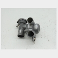 TERMOSTATO COMPLETO (M3) SEGUN FOTOGRAFIAS HONDA ST 1100 PAN EUROPEAN 5