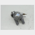 TERMOSTATO COMPLETO (M3) SEGUN FOTOGRAFIAS HONDA ST 1100 PAN EUROPEAN 6