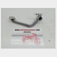 PALANCA DEL FRENO TRASERO (M3) HONDA ST 1100 PAN EUROPEAN