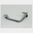 PALANCA DEL FRENO TRASERO (M3) HONDA ST 1100 PAN EUROPEAN 1