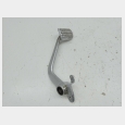 PALANCA DEL FRENO TRASERO (M3) HONDA ST 1100 PAN EUROPEAN 2
