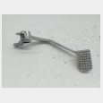 PALANCA DEL FRENO TRASERO (M3) HONDA ST 1100 PAN EUROPEAN 3