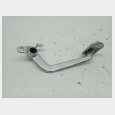 PALANCA DEL FRENO TRASERO (M3) HONDA ST 1100 PAN EUROPEAN 5