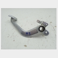 PALANCA DEL FRENO TRASERO (M3) HONDA ST 1100 PAN EUROPEAN 6