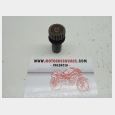 REF. 40202-MT3-000 UNION EJE DEL CARDAN (M3) HONDA ST 1100 PAN EUROPEAN