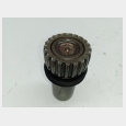 REF. 40202-MT3-000 UNION EJE DEL CARDAN (M3) HONDA ST 1100 PAN EUROPEAN 5