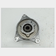 CONJUNTO DE AMORTIGUADOR DE ALTERNADOR / VOLANTE DE GENERADOR / ROTOR (M3) SEGUN FOTOGRAFIAS HONDA ST 1100 PAN EUROPEAN 5