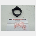 REF. 40207-MT3-610 GUARDAPOLVO DE LA UNION DEL CARDAN (M3) HONDA ST 1100 PAN EUROPEAN