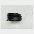 REF. 40207-MT3-610 GUARDAPOLVO DE LA UNION DEL CARDAN (M3) HONDA ST 1100 PAN EUROPEAN 4