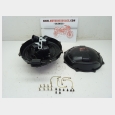 CAJA DEL FILTRO DE AIRE (M3) HONDA ST 1100 PAN EUROPEAN