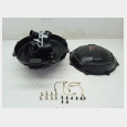 CAJA DEL FILTRO DE AIRE (M3) HONDA ST 1100 PAN EUROPEAN 1