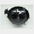 CAJA DEL FILTRO DE AIRE (M3) HONDA ST 1100 PAN EUROPEAN 3