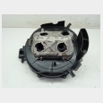CAJA DEL FILTRO DE AIRE (M3) HONDA ST 1100 PAN EUROPEAN 4