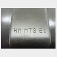 CAJA DEL FILTRO DE AIRE (M3) HONDA ST 1100 PAN EUROPEAN 5