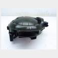 CAJA DEL FILTRO DE AIRE (M3) HONDA ST 1100 PAN EUROPEAN 6