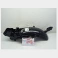 PASO DE RUEDA / GUARDABARROS TRASERO INTERIOR (M3) HONDA ST 1100 PAN EUROPEAN